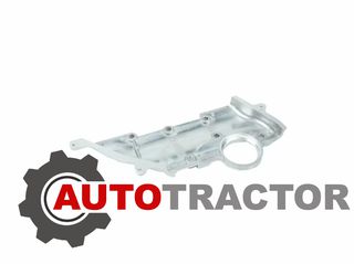  ΚΑΘΡΕΠΤΗΣ ΜΗΧΑΝΗΣ TOYOTA HILUX LN3#/4#/5#/6# '79-/ HIACE LH11/20/30/ DYNA '85- 2L/L ΑΝΩ ΜΕΡΟΣ Κωδικός: 11382-54010-thumb-3