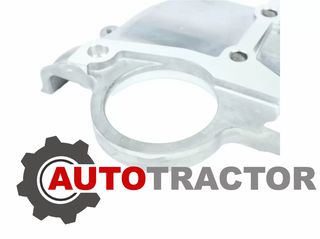  ΚΑΘΡΕΠΤΗΣ ΜΗΧΑΝΗΣ TOYOTA HILUX LN3#/4#/5#/6# '79-/ HIACE LH11/20/30/ DYNA '85- 2L/L ΑΝΩ ΜΕΡΟΣ Κωδικός: 11382-54010-thumb-4