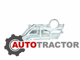  ΚΑΘΡΕΠΤΗΣ ΜΗΧΑΝΗΣ TOYOTA HILUX LN3#/4#/5#/6# '79-/ HIACE LH11/20/30/ DYNA '85- 2L/L ΑΝΩ ΜΕΡΟΣ Κωδικός: 11382-54010-thumb-5