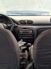 ΑΝΤΛΙΑ BEN ΚΟΜΠ HYUNDAI ACCENT L Β 97-99-thumb-3