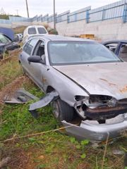ΑΝΤΛΙΑ BEN ΚΟΜΠ HYUNDAI ACCENT L Β 97-99