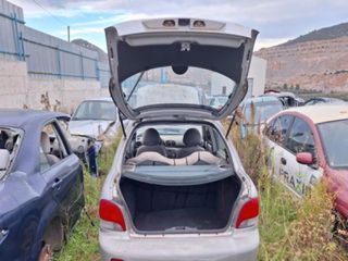 ΑΝΤΛΙΑ BEN ΚΟΜΠ HYUNDAI ACCENT L Β 97-99-thumb-1