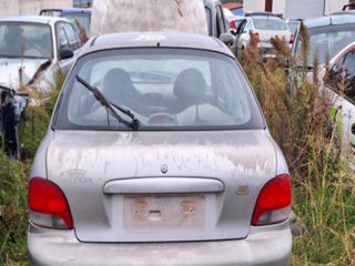 ΑΝΤΛΙΑ BEN ΚΟΜΠ HYUNDAI ACCENT L Β 97-99-thumb-4