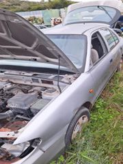 ΑΝΤΛΙΑ BEN ΚΟΜΠ HYUNDAI ACCENT L Β 97-99-thumb-2