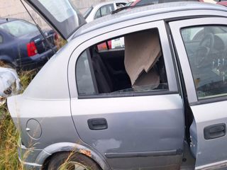 ΔΙΑΚΟΠΤΗΣ ΕΜ. ΔΕΞ.ASTRA G 98-04-thumb-2