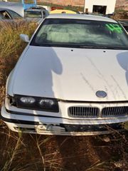 ΛΕΒΙΕΣ ΤΑΧ. ΜΗΧΑΝΙΣΜ ΚΟΜΠ Μ.Τ.Χ E36 SDN