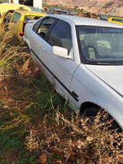ΔΙΑΚΟΠΤΗΣ ΑΛΑΡΜ BMW E36 SDN-thumb-2