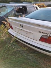 ΔΙΑΚΟΠΤΗΣ ΑΛΑΡΜ BMW E36 SDN-thumb-3