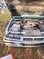 ΔΙΑΚΟΠΤΗΣ ΑΛΑΡΜ BMW E36 SDN-thumb-1