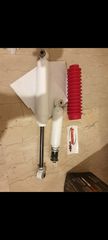Rancho RS5000/5500-thumb-1