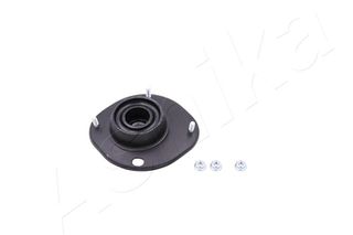 TOP MOUNT ΕΜΠΡΟΣ ΑΡΙΣΤΕΡΑ ASHIKA  SMA0057 96444919