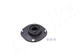 TOP MOUNT ΕΜΠΡΟΣ ΔΕΞΙ ASHIKA  SMA0058 96444920