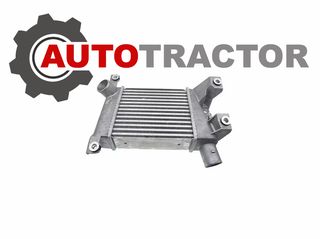  ΨΥΓΕΙΟ INTERCOOLER NISSAN D22 '01-'08 YD25DDTI Κωδικός: 14461-VK500