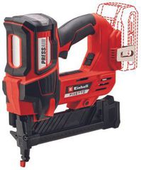 ΚΑΡΦΩΤΙΚΟ ΜΠΑΤΑΡΙΑΣ 18V (ΜΗΚΟΣ ΔΙΧΑΛΟΥ 10-38mm) SOLO FIXETTO 18/38 S EINHELL 4257785 4257785
