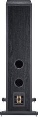 MAGNAT TEMPUS 77 - BLACK-thumb-1
