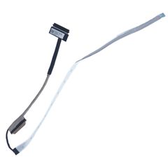 Καλωδιοταινία Οθόνης - Flex Video Screen LCD Cable για Laptop Lenovo Ideapad Gaming 3-15IMH05 81Y4 81Y4001XUS 81Y400CMAU DC020028910 5C10S30063 Non Touch 60Hz eDP 30pins Monitor cable ( Κωδ.1-FLEX1421
