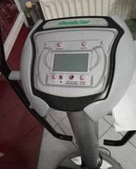 Power plate-thumb-1