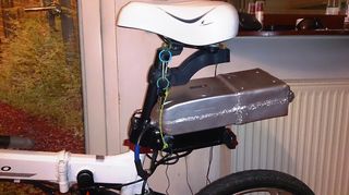 Σπαστό - Αναδιπλούμενο 2013 FLY 600-thumb-7
