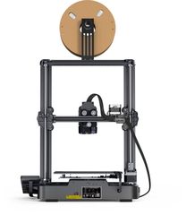 CREALITY Ender-3 V3 SE 3D Printer - Auto leveling, Auto Z offset, speed 250mm/s