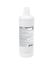 EUROLITE Smoke Fluid -DSA- Effect, 1L - Eurolite
