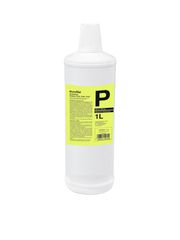EUROLITE Smoke Fluid -P2D- professional 1L - Eurolite