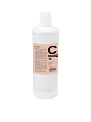 EUROLITE Smoke Fluid -C2D- Standard 1L - Eurolite
