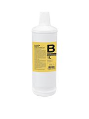 EUROLITE Smoke Fluid -B2D- Basic 1L - Eurolite