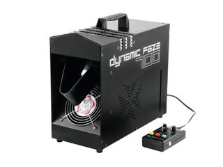 EUROLITE Dynamic Faze 700 Fazer 640W - Eurolite