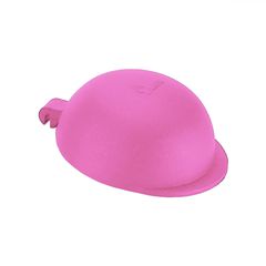 Laken Ανταλλακτικό Καπάκι Ροζ για Παγούρια-Θερμός