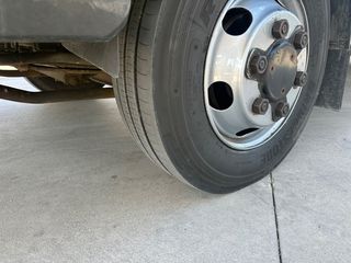 Οδικής Βοήθειας Isuzu 2015 N7,5TON OMARSκαρότσα + ψαλίδι  6 θέσεις-thumb-5
