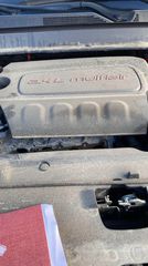 Jeep Compass Sport '18-thumb-2
