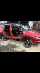 Jeep Compass Sport '18-thumb-3