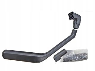 Snorkel/Αναπνευστήρας DAIHATSU FEROZA ***ΛΑΔΑΣ-4Χ4***