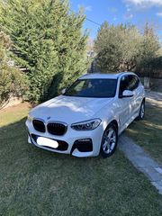Bmw X3 2018 M PACKET-ΙΔΙΩΤΗ-ΑΡΙΣΤΟ-ΠΡΟΣΦΟΡΑ!!-thumb-2