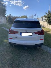 Bmw X3 2018 M PACKET-ΙΔΙΩΤΗ-ΑΡΙΣΤΟ-ΠΡΟΣΦΟΡΑ!!-thumb-6