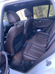 Bmw X3 2018 M PACKET-ΙΔΙΩΤΗ-ΑΡΙΣΤΟ-ΠΡΟΣΦΟΡΑ!!-thumb-10