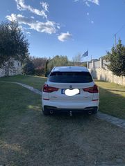 Bmw X3 2018 M PACKET-ΙΔΙΩΤΗ-ΑΡΙΣΤΟ-ΠΡΟΣΦΟΡΑ!!-thumb-5