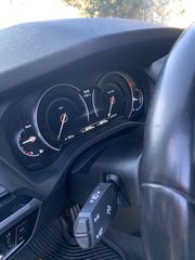 Bmw X3 2018 M PACKET-ΙΔΙΩΤΗ-ΑΡΙΣΤΟ-ΠΡΟΣΦΟΡΑ!!-thumb-11