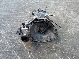 FIAT DOBLO 1.6 TOY 00-04-thumb-3
