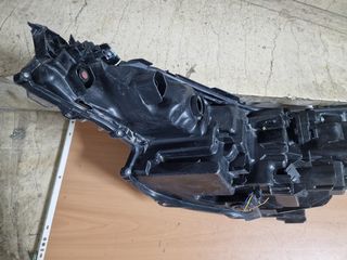 TOYOTA C-HR 19-24 ΦΑΝΟΣ ΕΜΠΡΟΣ ΔΕΞΙ (81B2) -thumb-8