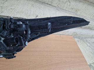 TOYOTA C-HR 19-24 ΦΑΝΟΣ ΕΜΠΡΟΣ ΔΕΞΙ (81B2) -thumb-11