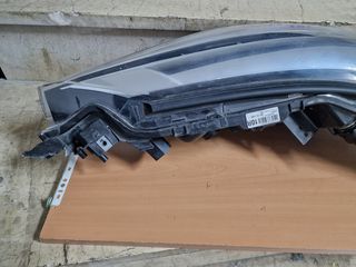 TOYOTA C-HR 19-24 ΦΑΝΟΣ ΕΜΠΡΟΣ ΔΕΞΙ (81B2) -thumb-6