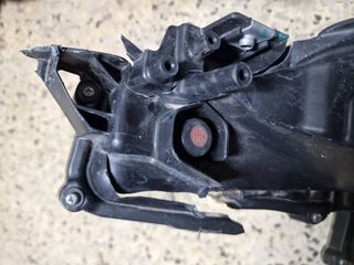 TOYOTA C-HR 19-24 ΦΑΝΟΣ ΕΜΠΡΟΣ ΔΕΞΙ (81B2) -thumb-9