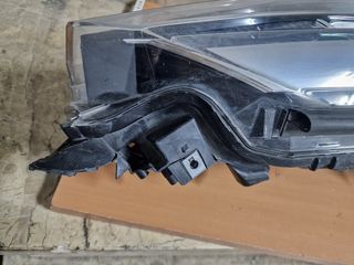 TOYOTA C-HR 19-24 ΦΑΝΟΣ ΕΜΠΡΟΣ ΔΕΞΙ (81B2) -thumb-7