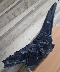TOYOTA C-HR 19-24 ΦΑΝΟΣ ΕΜΠΡΟΣ ΔΕΞΙ (81B2) -thumb-12