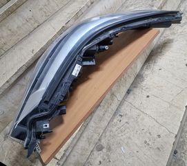 TOYOTA C-HR 19-24 ΦΑΝΟΣ ΕΜΠΡΟΣ ΔΕΞΙ (81B2) -thumb-5