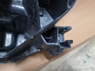 TOYOTA C-HR 19-24 ΦΑΝΟΣ ΕΜΠΡΟΣ ΔΕΞΙ (81B2) -thumb-16