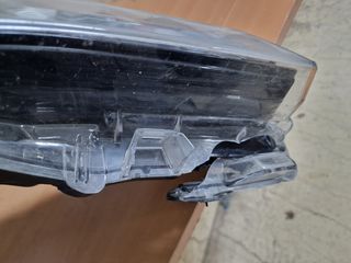 TOYOTA C-HR 19-24 ΦΑΝΟΣ ΕΜΠΡΟΣ ΔΕΞΙ (81B2) -thumb-3