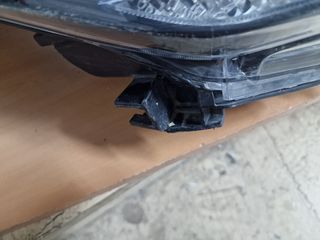 TOYOTA C-HR 19-24 ΦΑΝΟΣ ΕΜΠΡΟΣ ΔΕΞΙ (81B2) -thumb-15