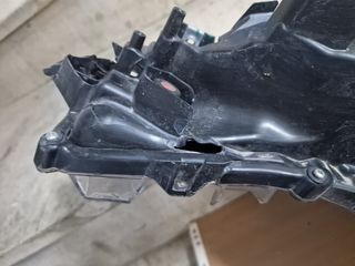 TOYOTA C-HR 19-24 ΦΑΝΟΣ ΕΜΠΡΟΣ ΔΕΞΙ (81B2) -thumb-10